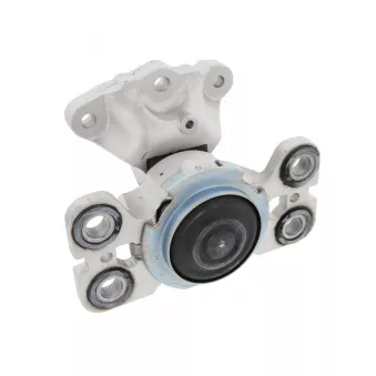 Support moteur CORTECO 49417766