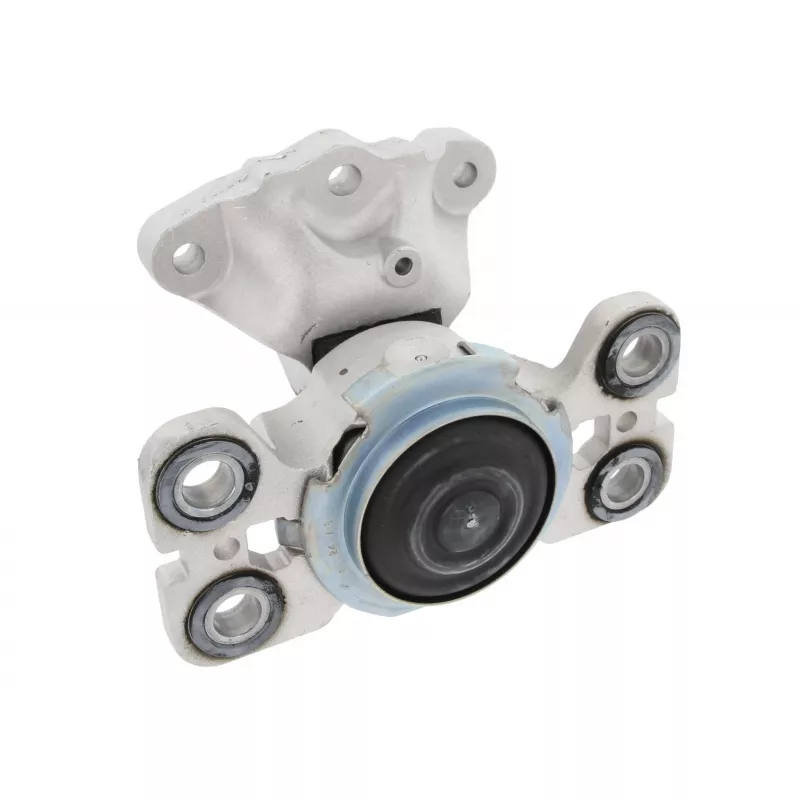 Support moteur CORTECO 49417766