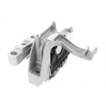 Support moteur CORTECO 49417768