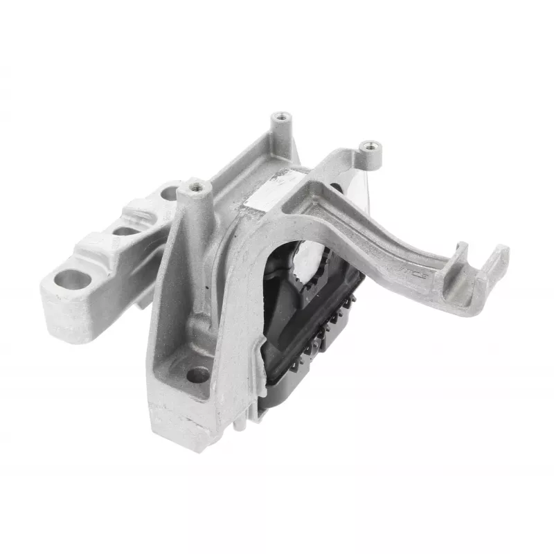 Support moteur CORTECO 49417768