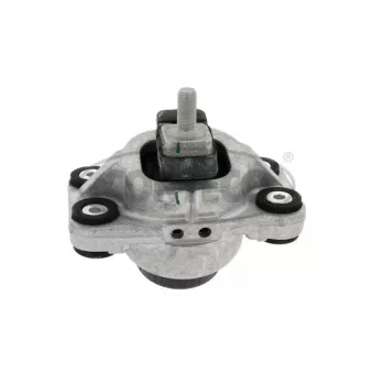 Support moteur CORTECO 49417800