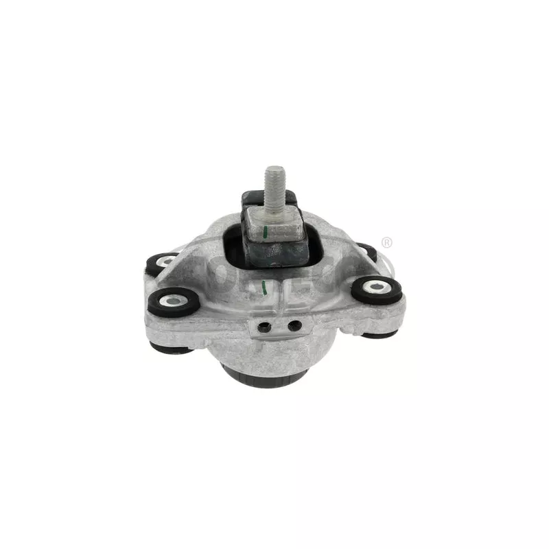 Support moteur CORTECO 49417800