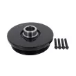 Kit de poulies, vilebrequin CORTECO 49419113 - Visuel 2
