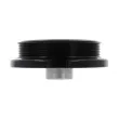 Kit de poulies, vilebrequin CORTECO 49419113 - Visuel 3