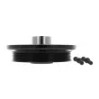 Kit de poulies, vilebrequin CORTECO 49419114 - Visuel 3