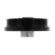Kit de poulies, vilebrequin CORTECO 49419115 - Visuel 3
