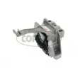 Support moteur CORTECO 49419431 - Visuel 1