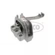 Support moteur CORTECO 49419431 - Visuel 2