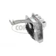 Support moteur CORTECO 49419433 - Visuel 1