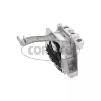 Support moteur CORTECO 49419433