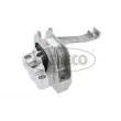Support moteur CORTECO 49419433 - Visuel 2