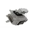 Support moteur CORTECO 49419435 - Visuel 1