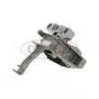 Support moteur CORTECO 49419435 - Visuel 2