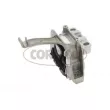 Support moteur CORTECO 49419437 - Visuel 1