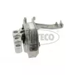 Support moteur CORTECO 49419437 - Visuel 2