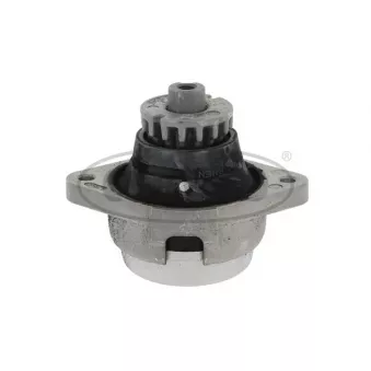 Support moteur CORTECO 49419595