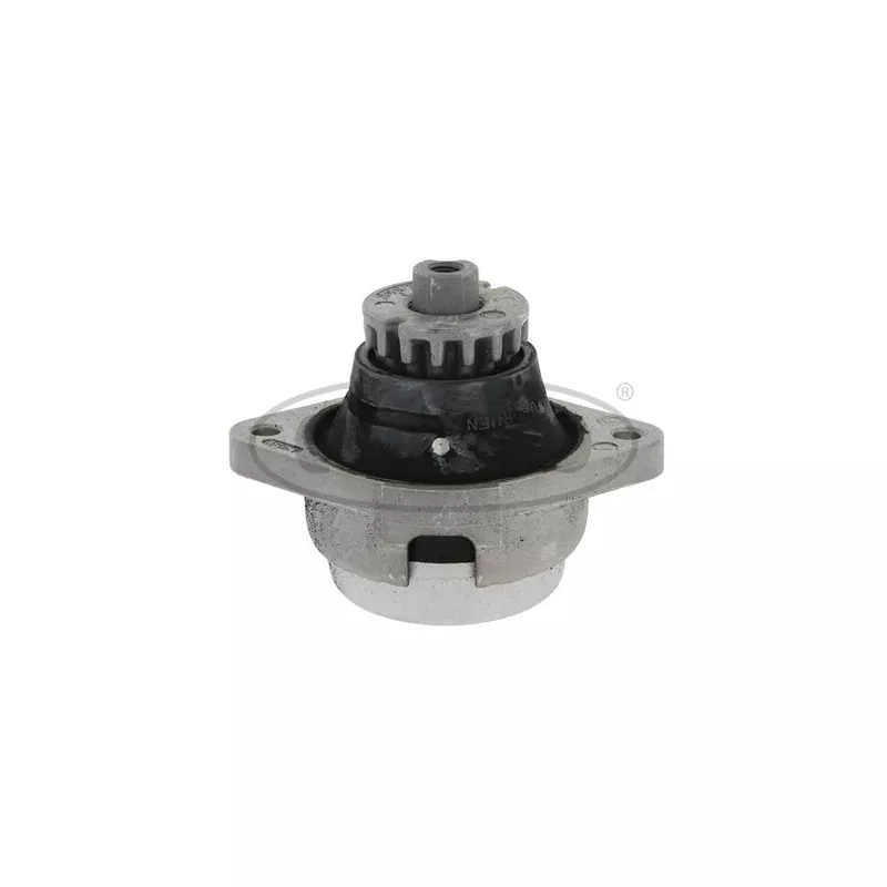 Support moteur CORTECO 49419595