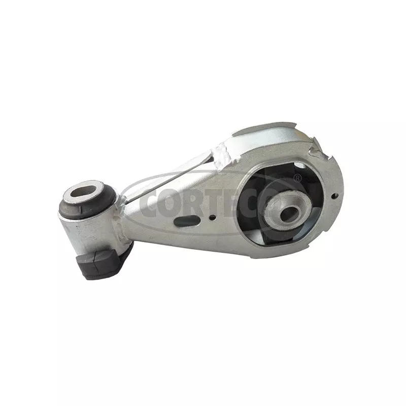 Support moteur CORTECO 49422038