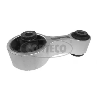 Support moteur CORTECO 49425688