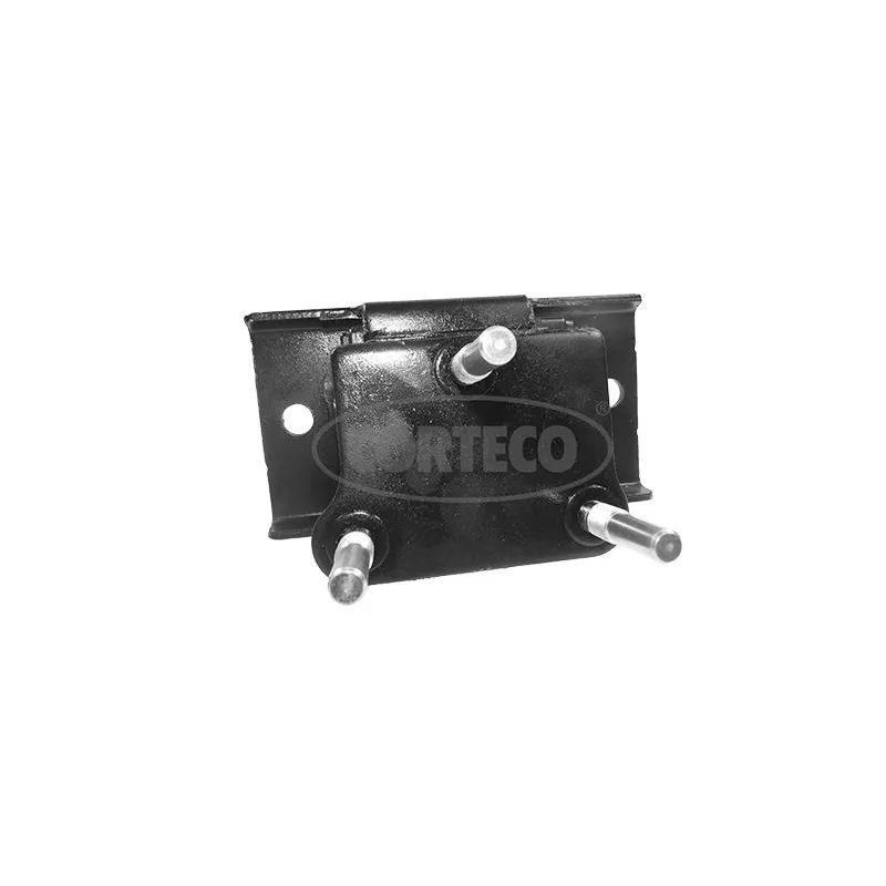 Support moteur CORTECO 49425722
