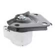 Support moteur CORTECO 49425732 - Visuel 1