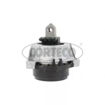 Support moteur CORTECO 49427476