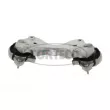 Support moteur CORTECO 49427494 - Visuel 1