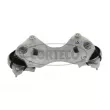 Support moteur CORTECO 49427494 - Visuel 2