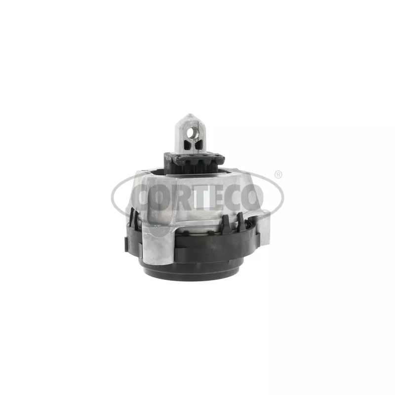 Support moteur CORTECO 49427500