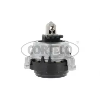 Support moteur CORTECO 49427502