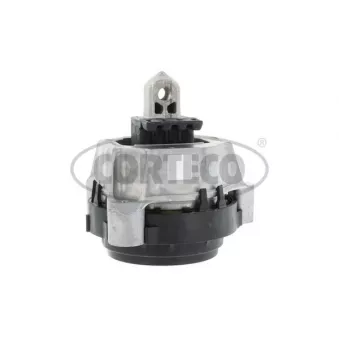 Support moteur CORTECO 49427506