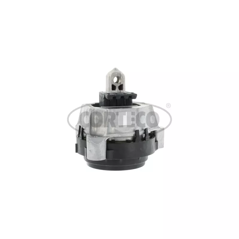 Support moteur CORTECO 49427506