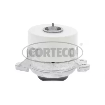 Support moteur CORTECO