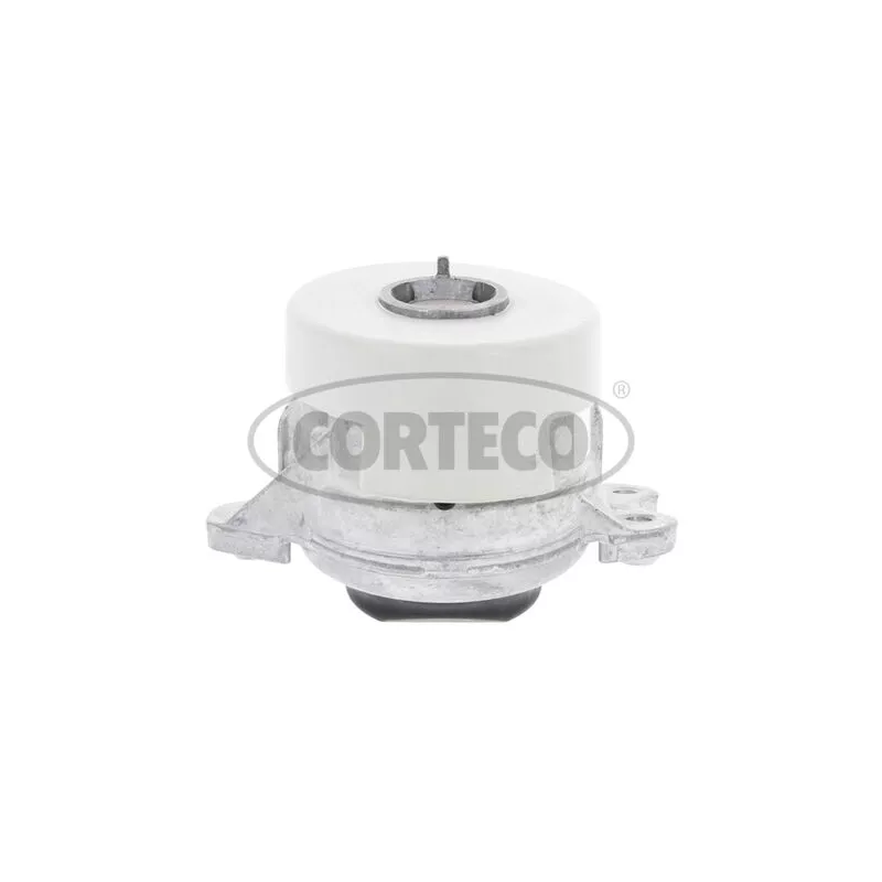 Support moteur CORTECO 49427510