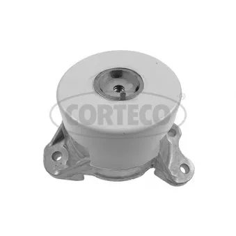 Support moteur CORTECO 49427512