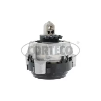 Support moteur CORTECO 49427574