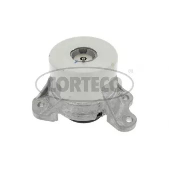 Support moteur CORTECO 49427586