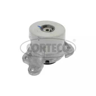 Support moteur CORTECO 49427588