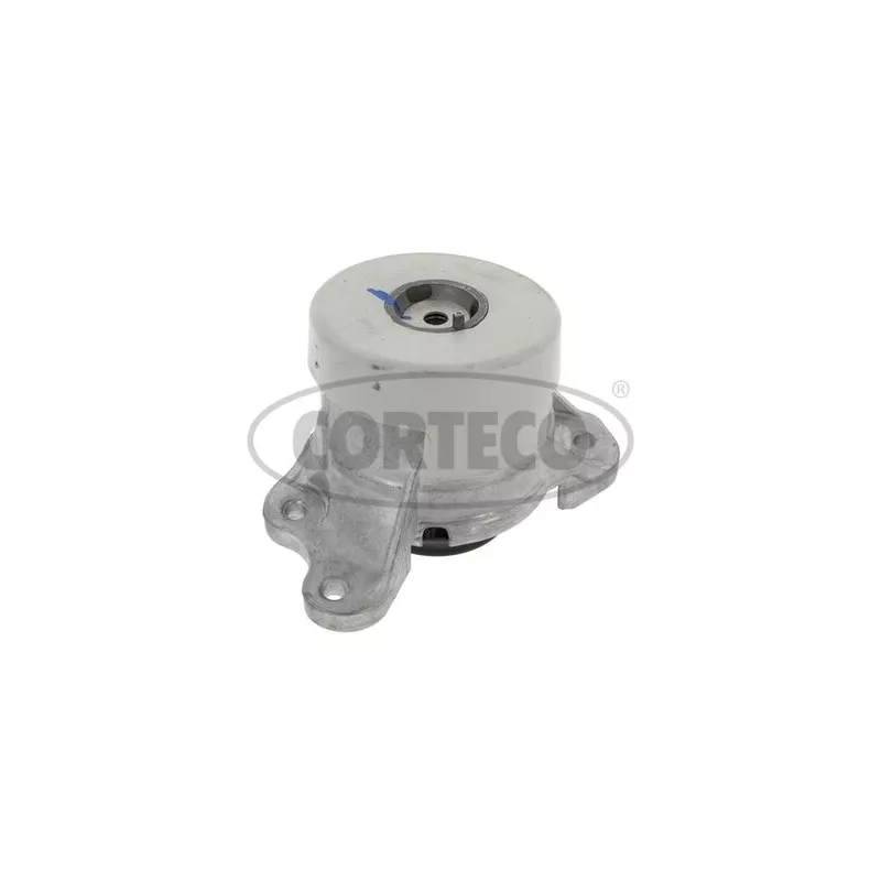 Support moteur CORTECO 49427588