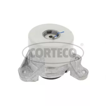 Support moteur CORTECO 49427590
