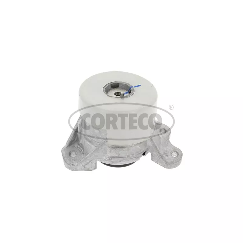 Support moteur CORTECO 49427590