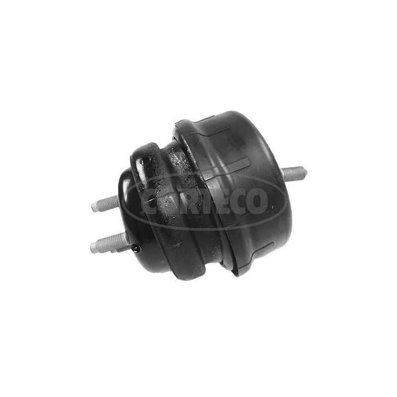 Support moteur CORTECO 49427716