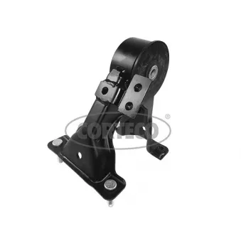 Support moteur CORTECO 49429176