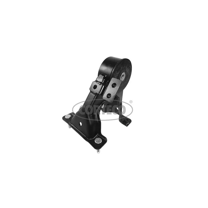 Support moteur CORTECO 49429176