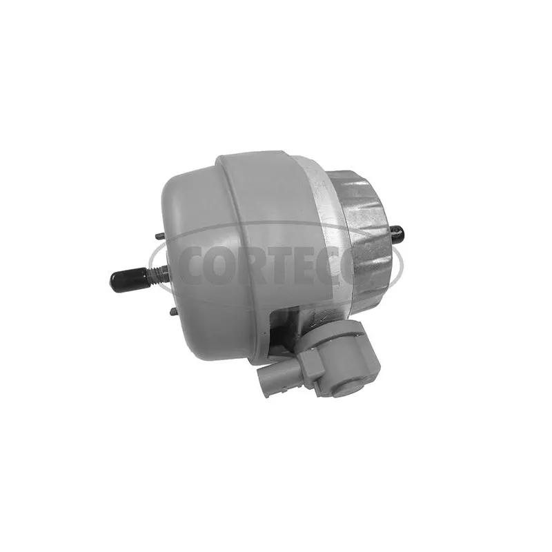 Support moteur CORTECO 49429180
