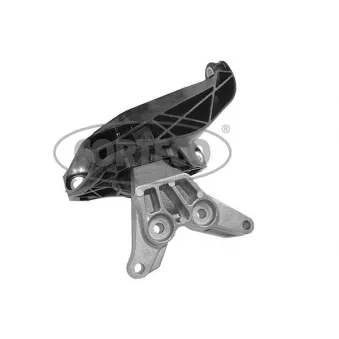 Support moteur CORTECO 49430123