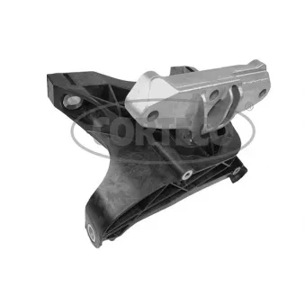 Support moteur CORTECO 49430125