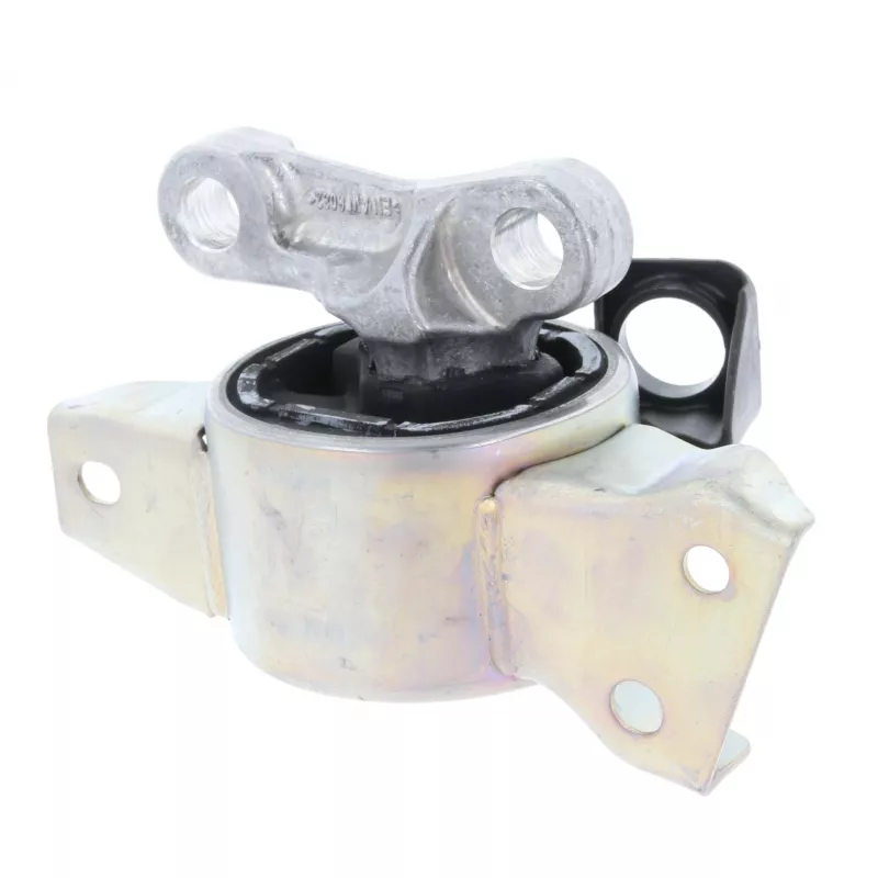 Support moteur CORTECO 49430151