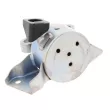 Support moteur CORTECO 49430153 - Visuel 2