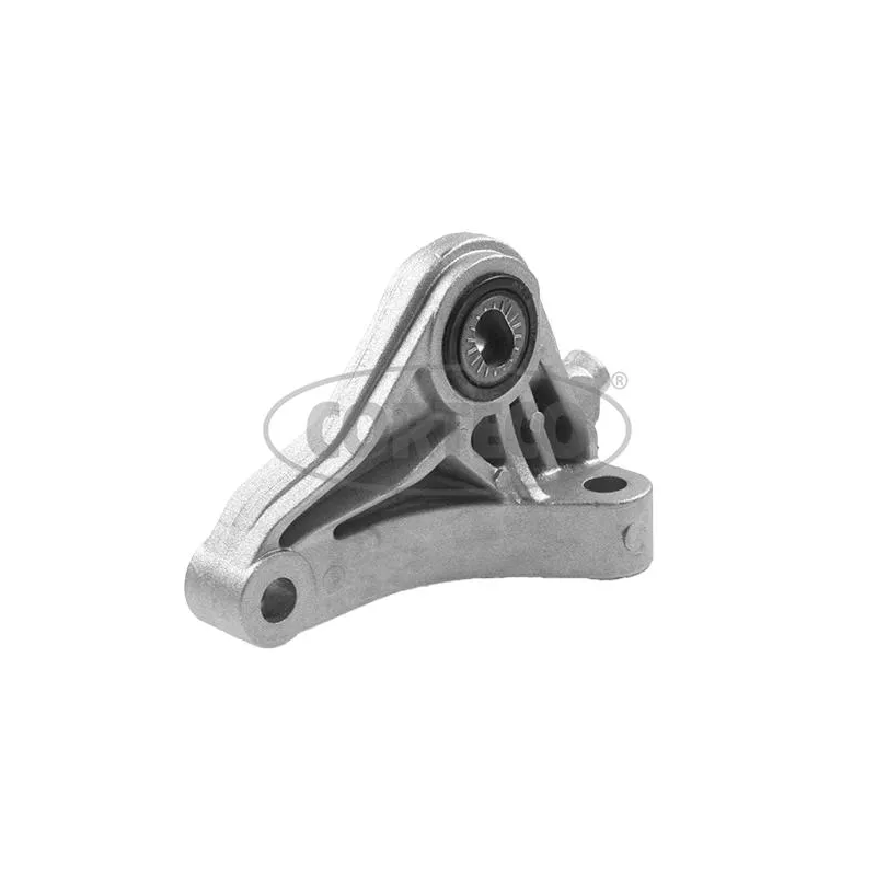 Support moteur CORTECO 49430157